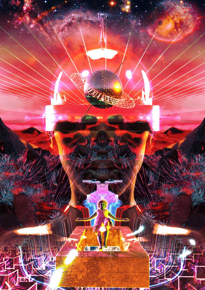  da CosmoZach