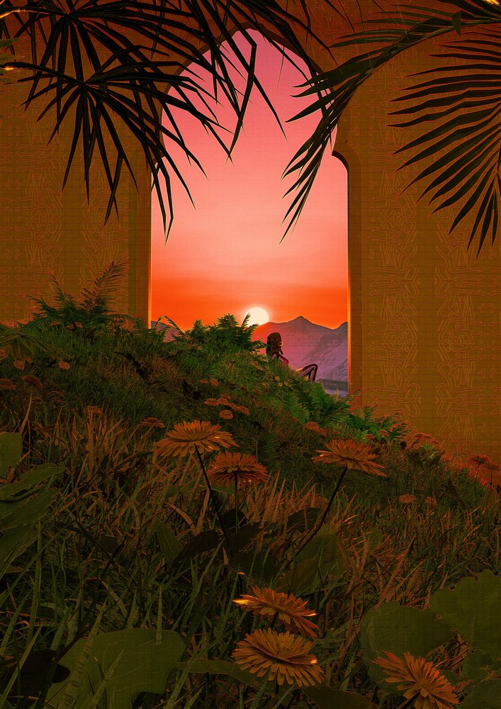 Vista dell