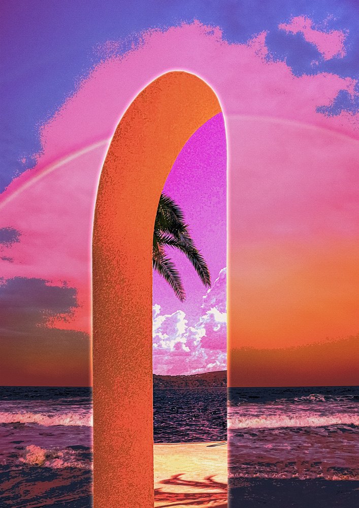  da CosmoZach