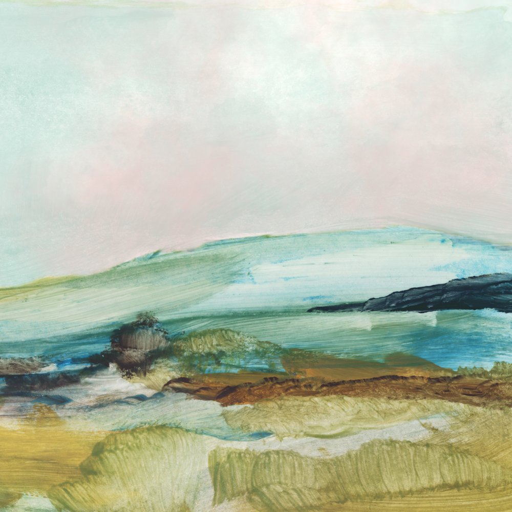 Country Hills 2 da Dan Hobday