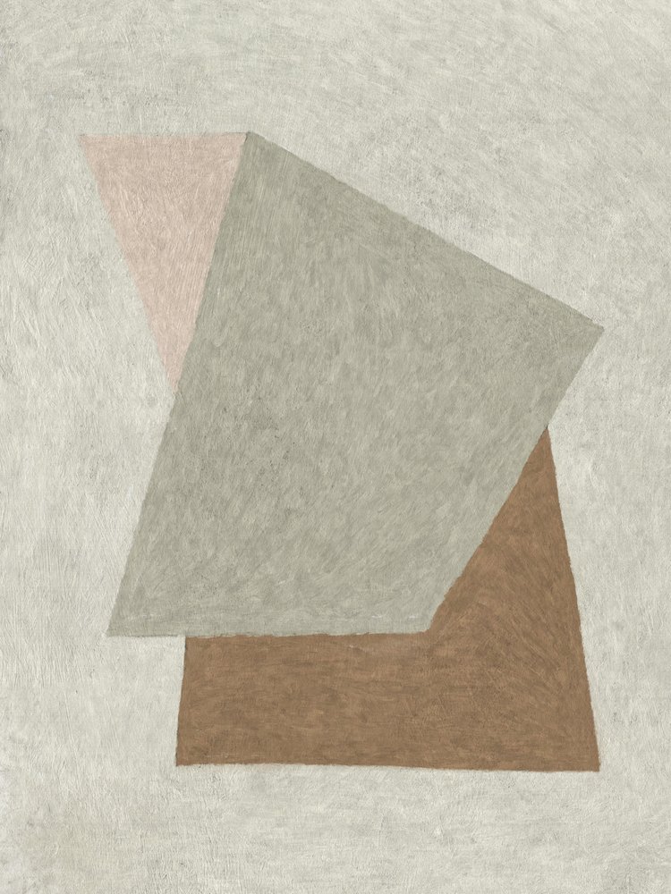 Design da Dan Hobday