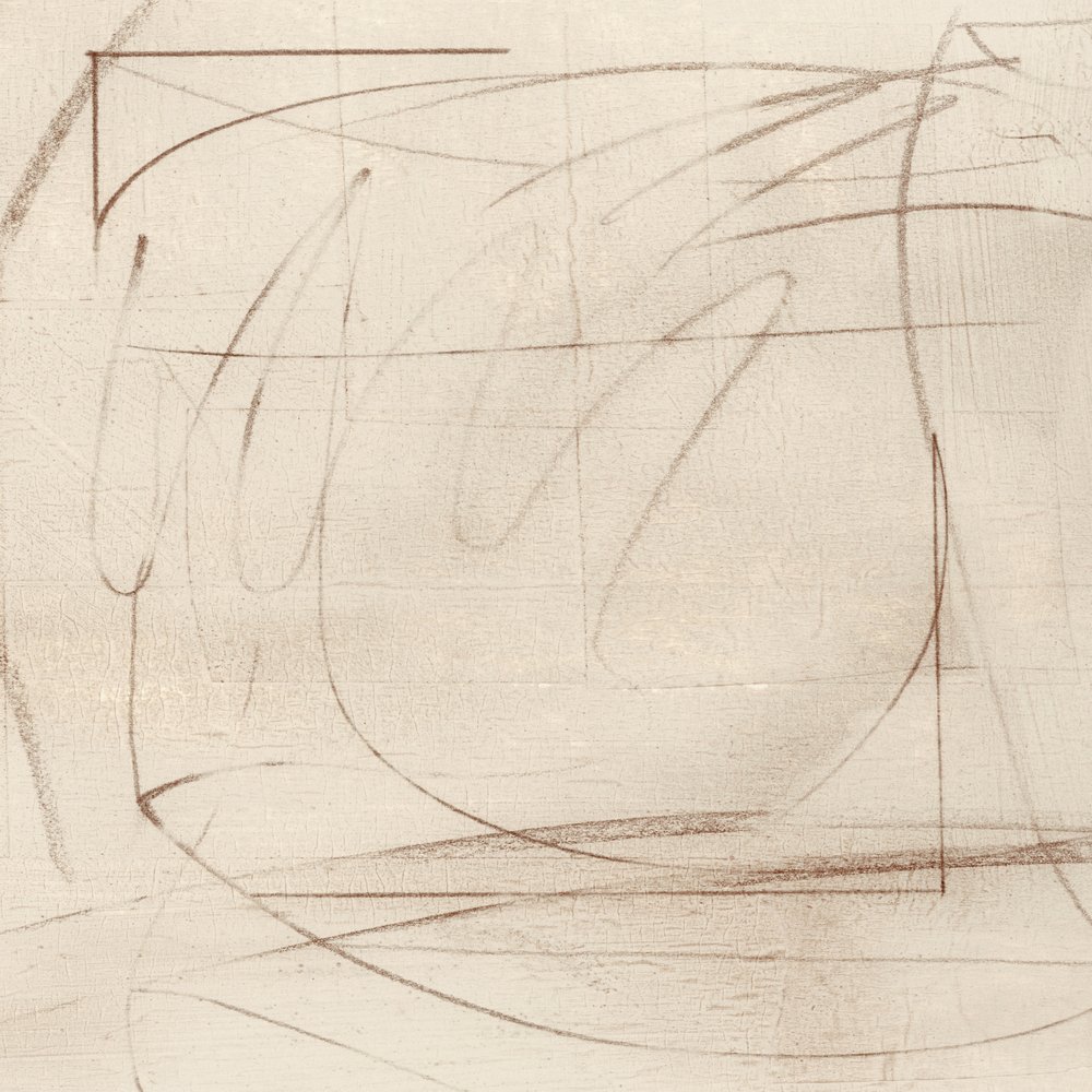 Disegnare da Dan Hobday