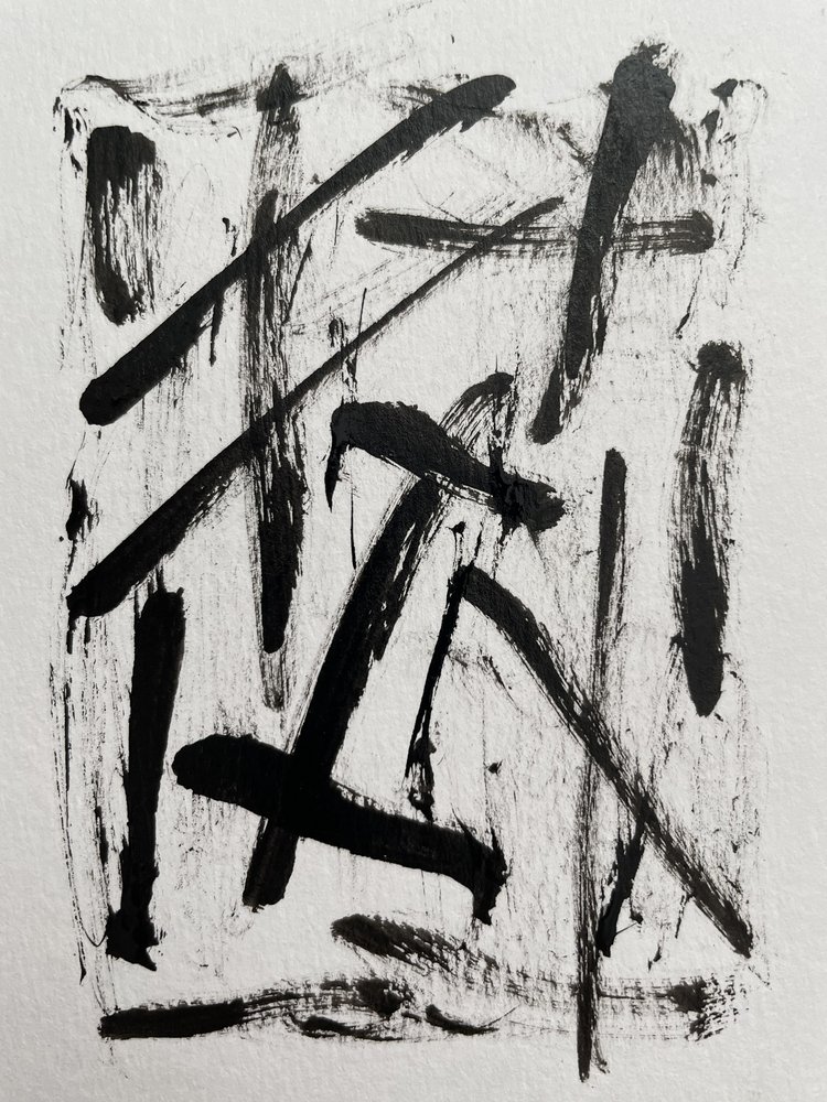 Presentazione da Dan Hobday