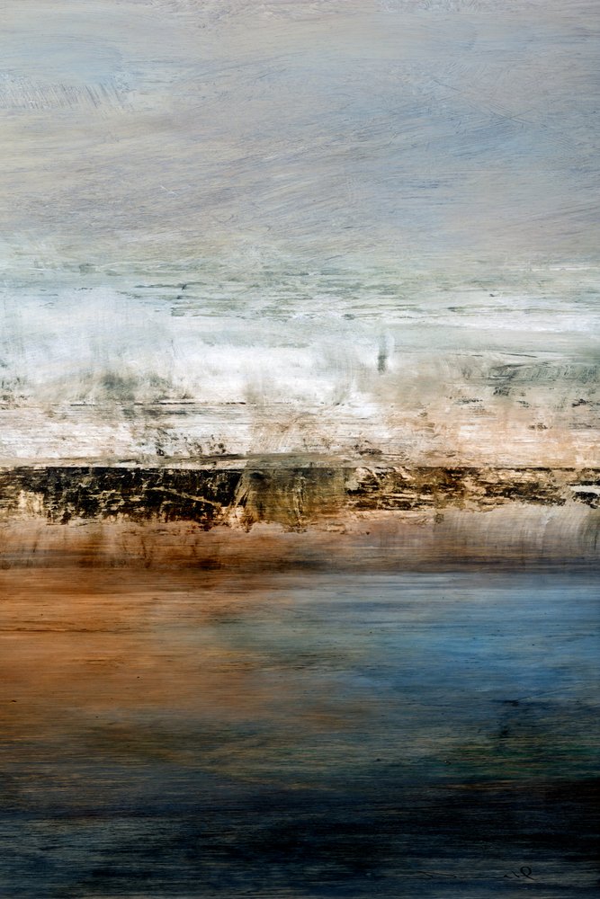 Set Portal 3 da Dan Hobday