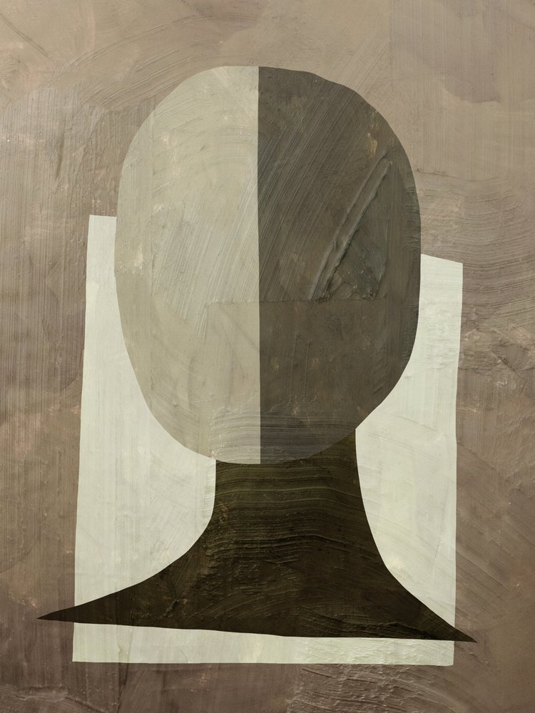 Studio da Dan Hobday