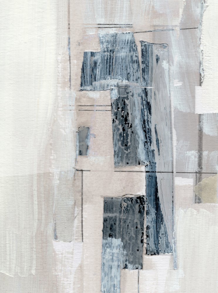 Urbano da Dan Hobday