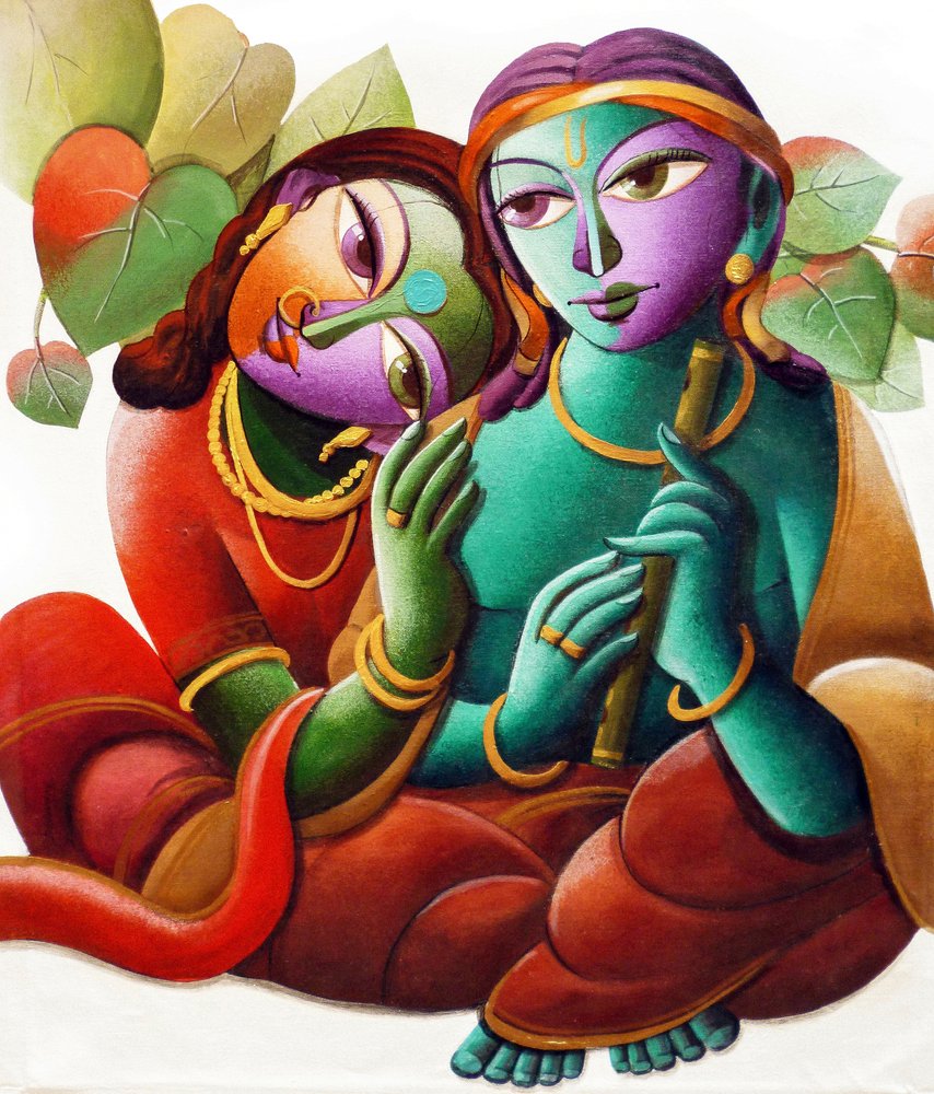  da Dhananjoy Mukherjee