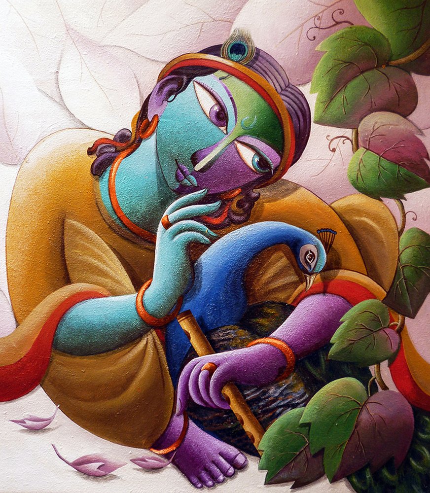  da Dhananjoy Mukherjee