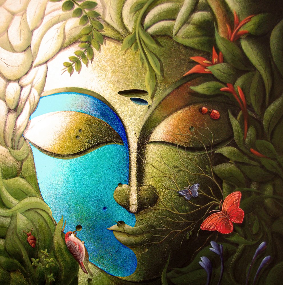  da Dhananjoy Mukherjee