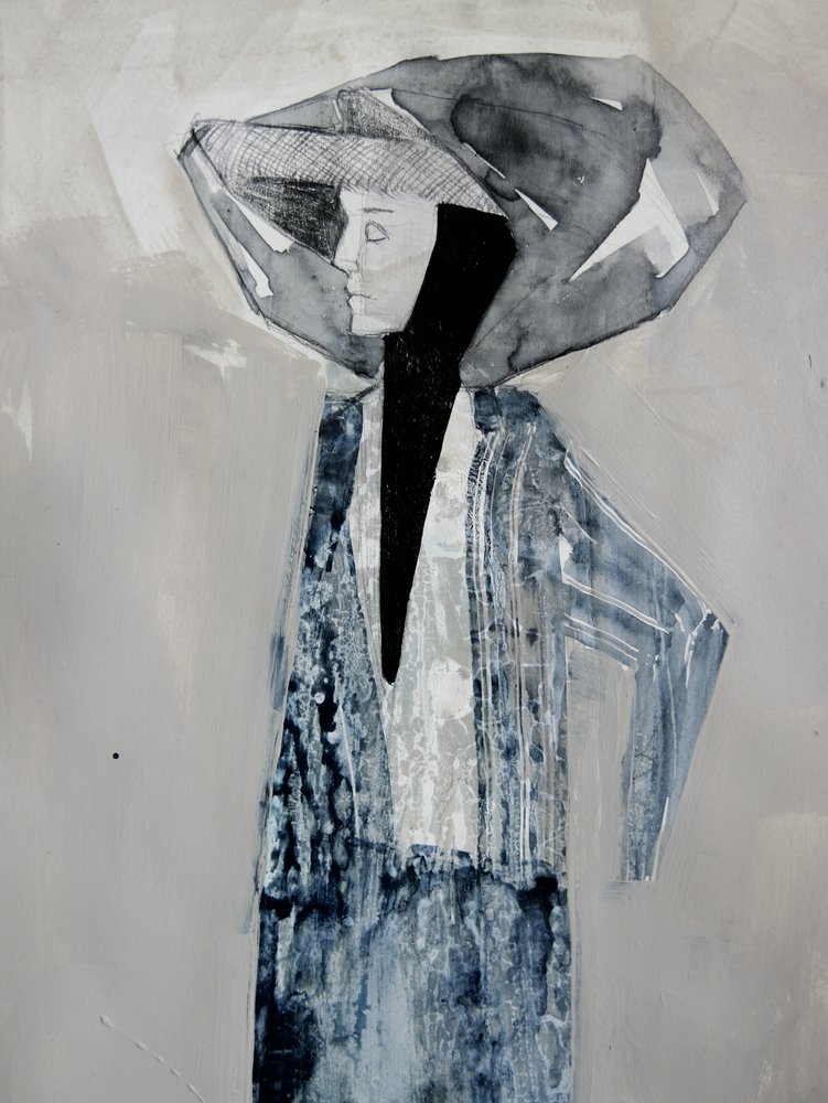  da Doris Schmitz