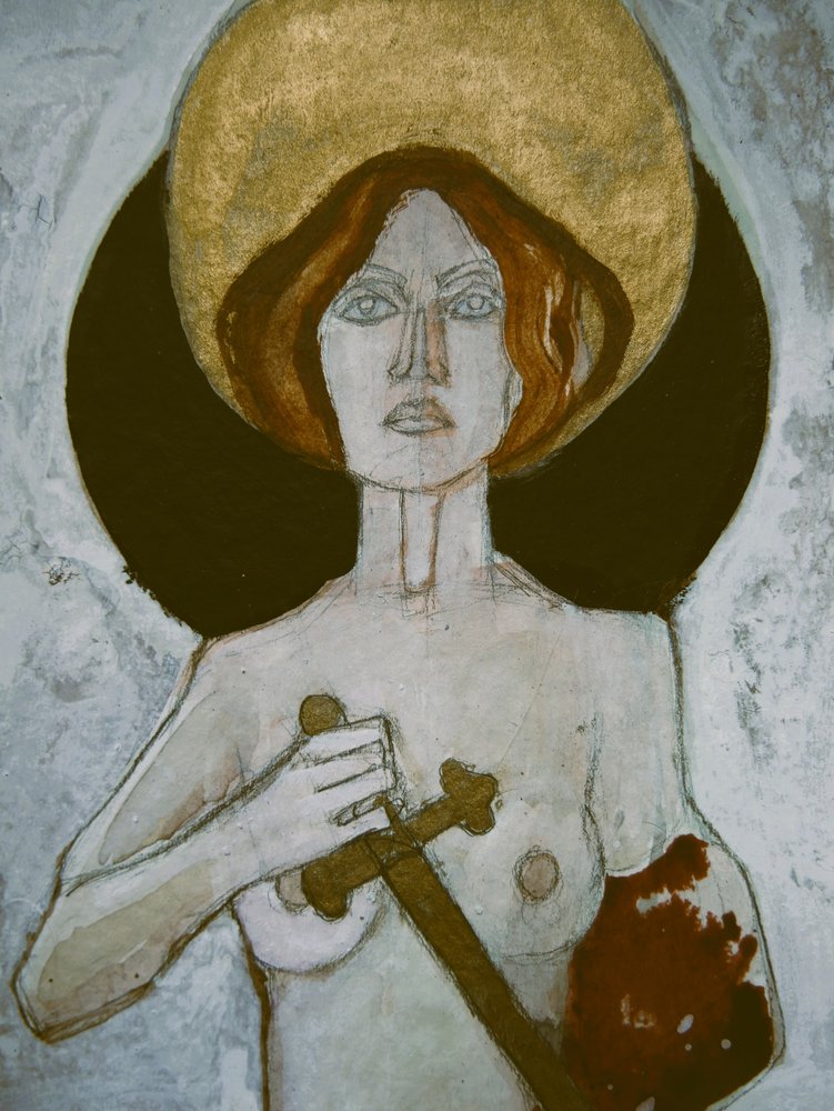 Guerriero dall