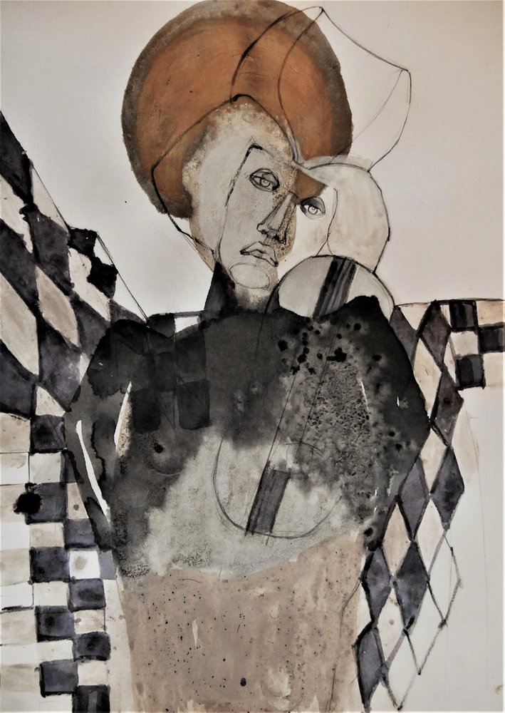 da Doris Schmitz