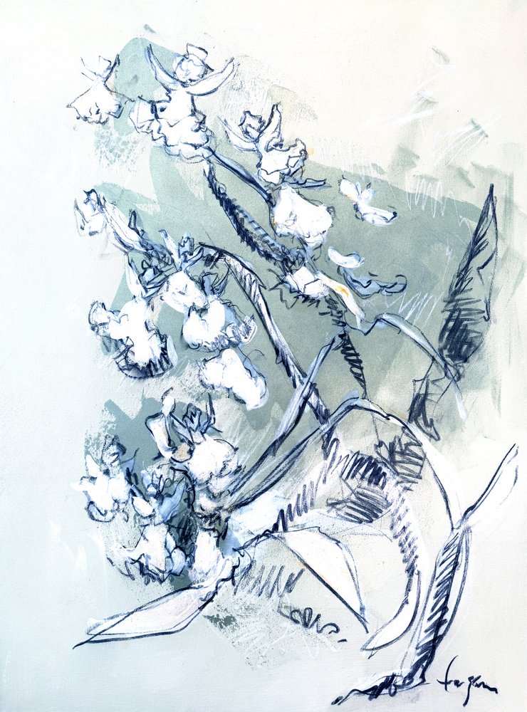 Disegno di un