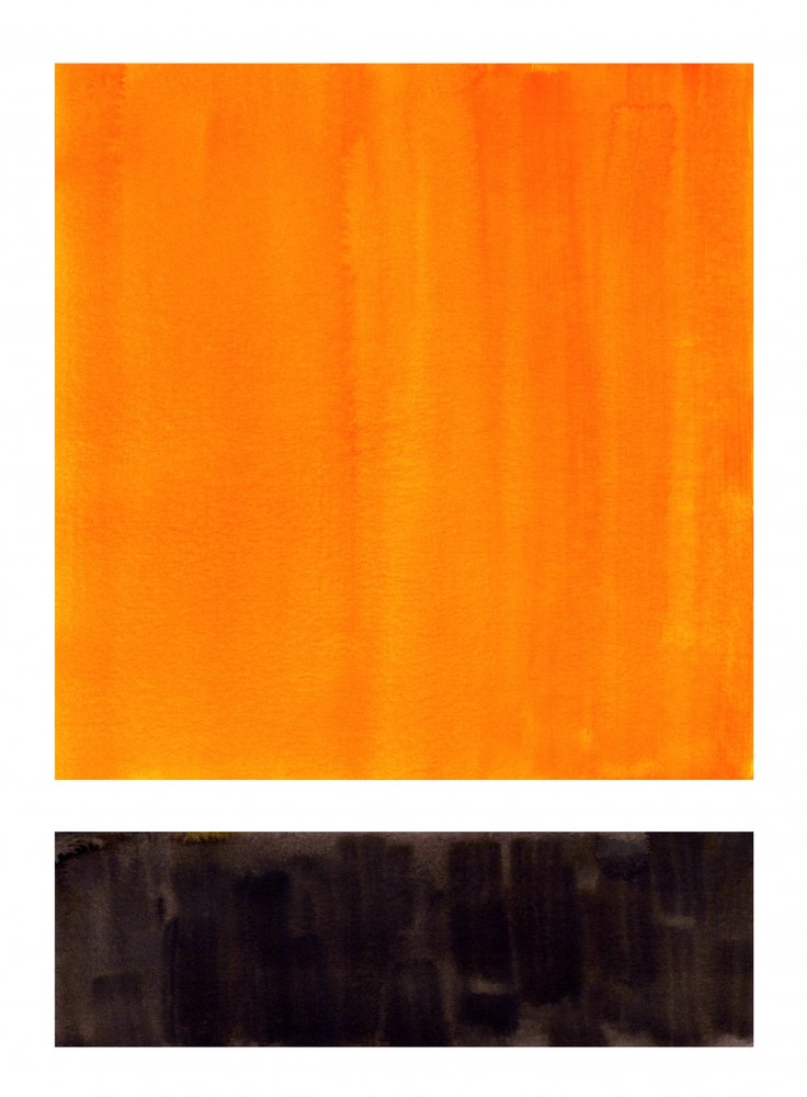 "Warm Horizon" - Riassunto da Ejaaz Haniff