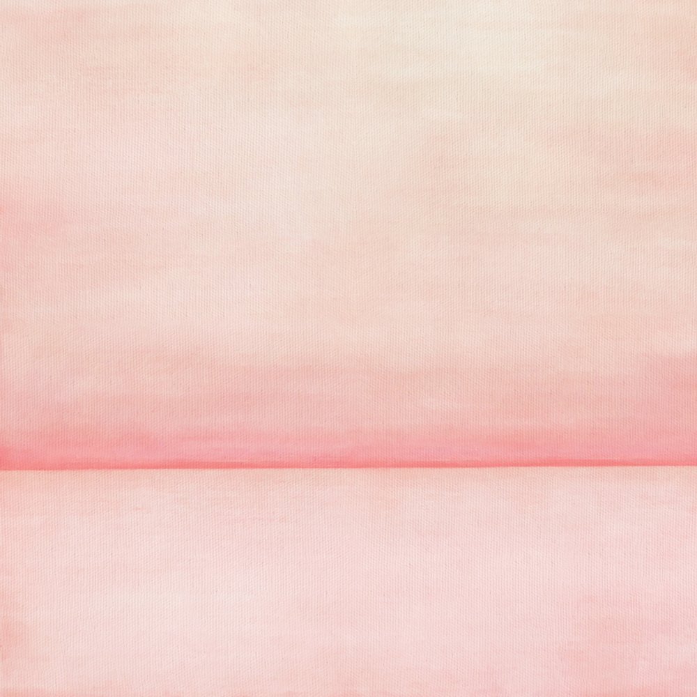 Morbido orizzonte rosa da Fernando Vieira