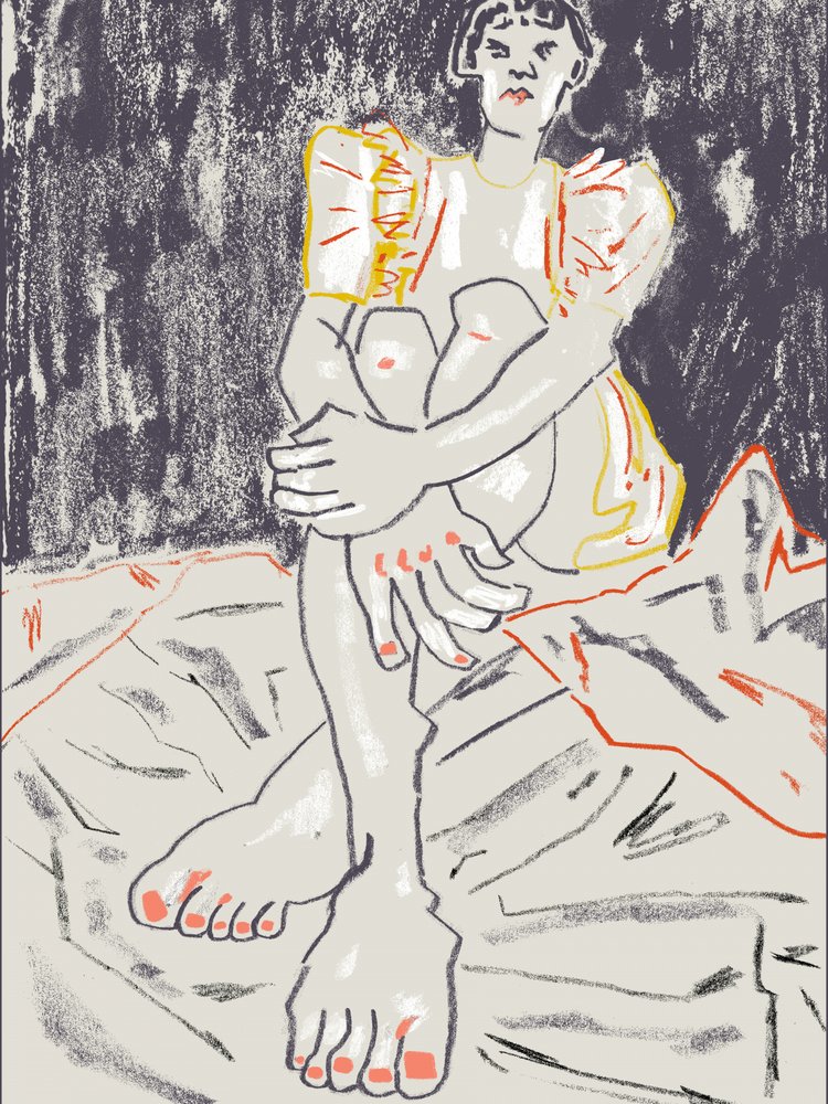  da Francesco Gulina
