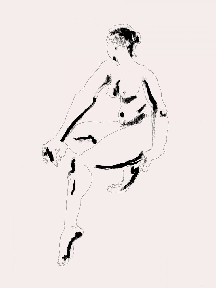  da Francesco Gulina