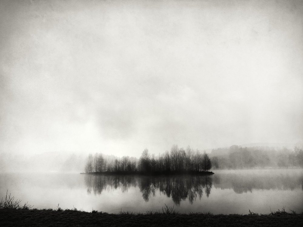 Riflesso sull