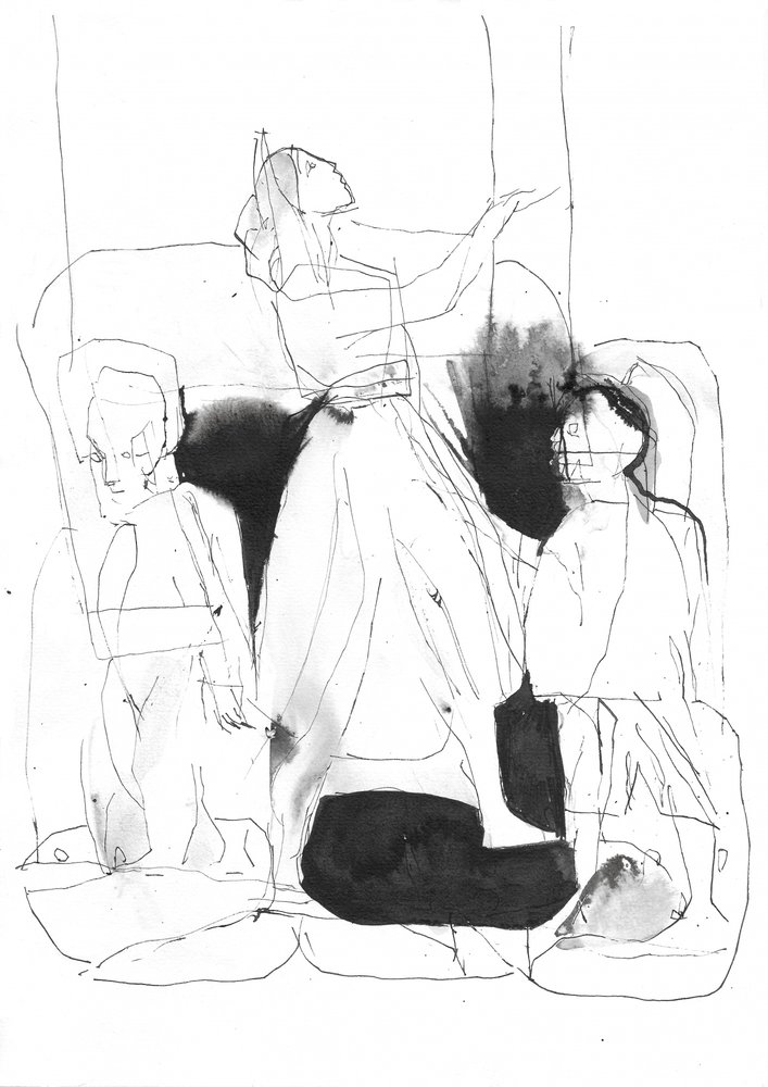  da Frederic Belaubre