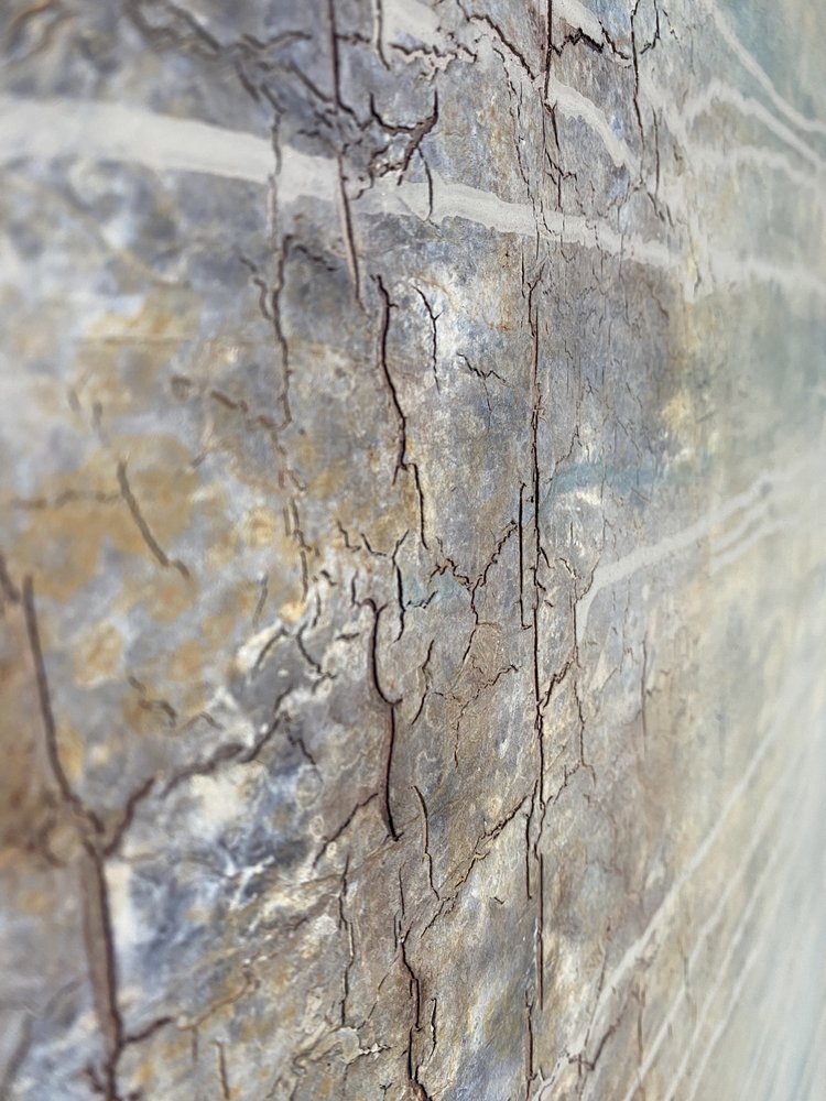  da Gabriela Aleksandra Szuba