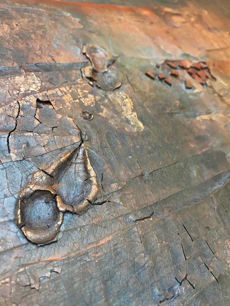  da Gabriela Aleksandra Szuba