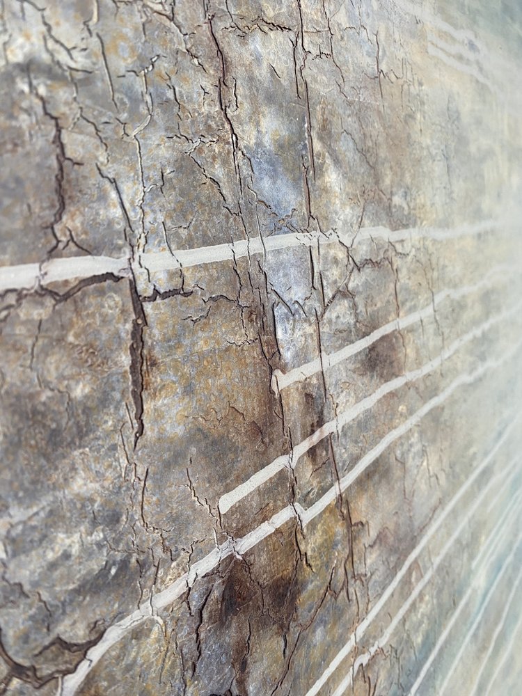  da Gabriela Aleksandra Szuba