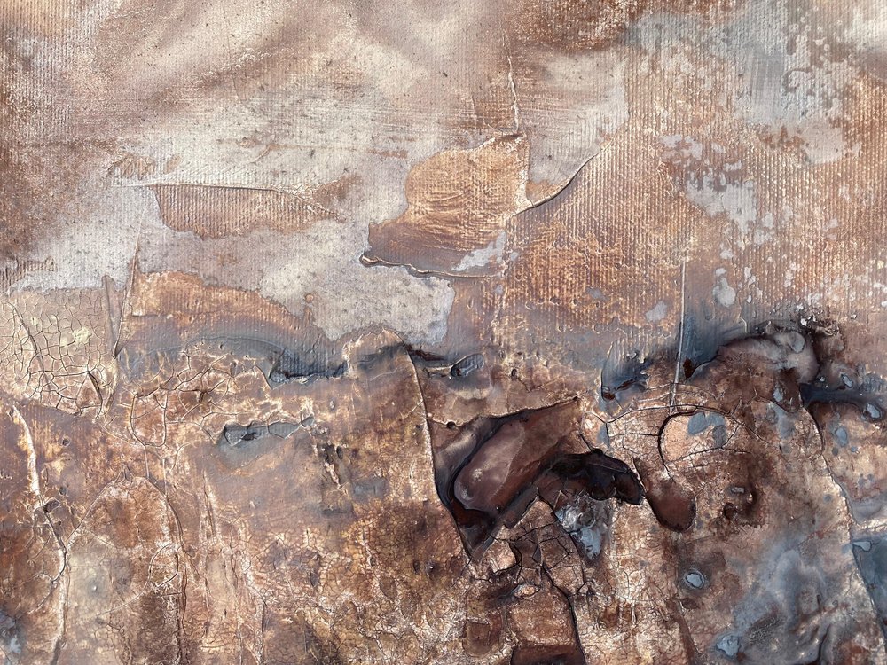  da Gabriela Aleksandra Szuba