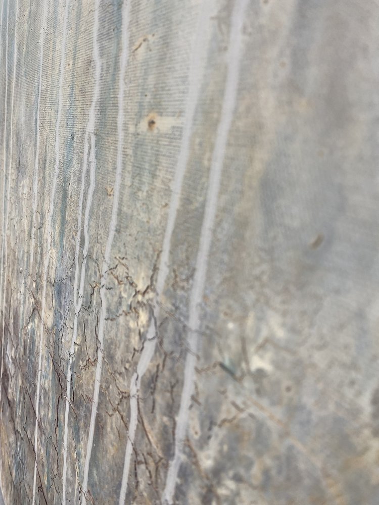  da Gabriela Aleksandra Szuba