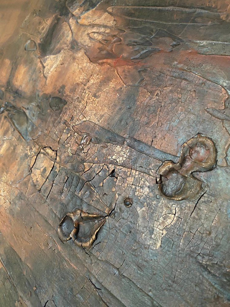  da Gabriela Aleksandra Szuba