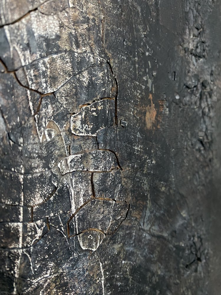  da Gabriela Aleksandra Szuba