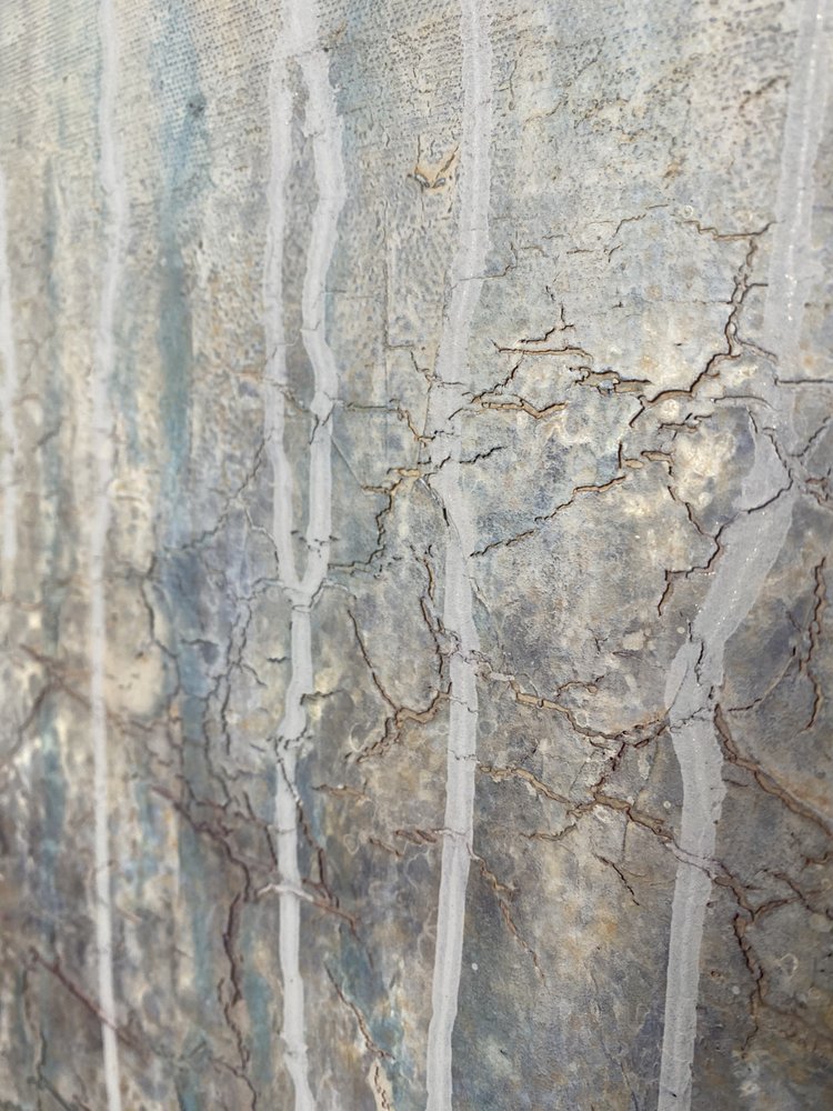  da Gabriela Aleksandra Szuba