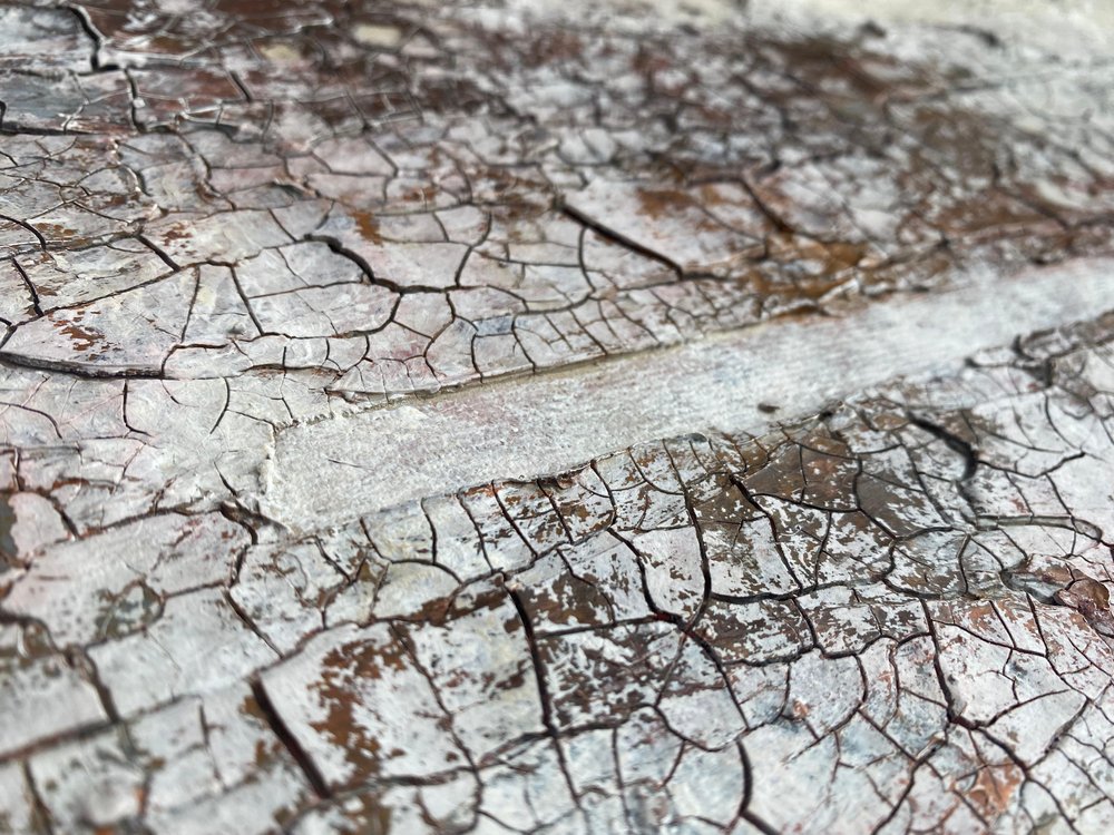  da Gabriela Aleksandra Szuba