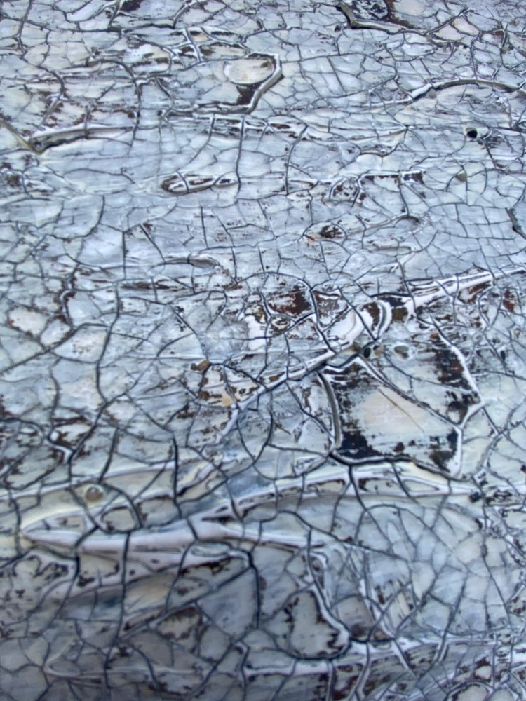  da Gabriela Aleksandra Szuba