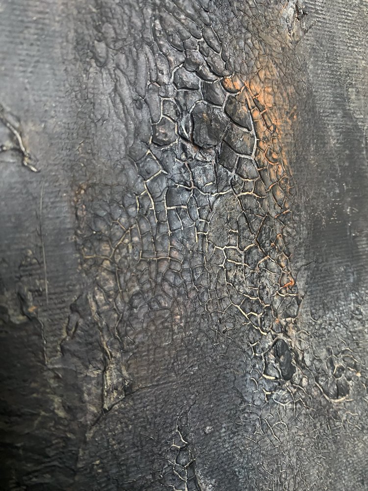  da Gabriela Aleksandra Szuba