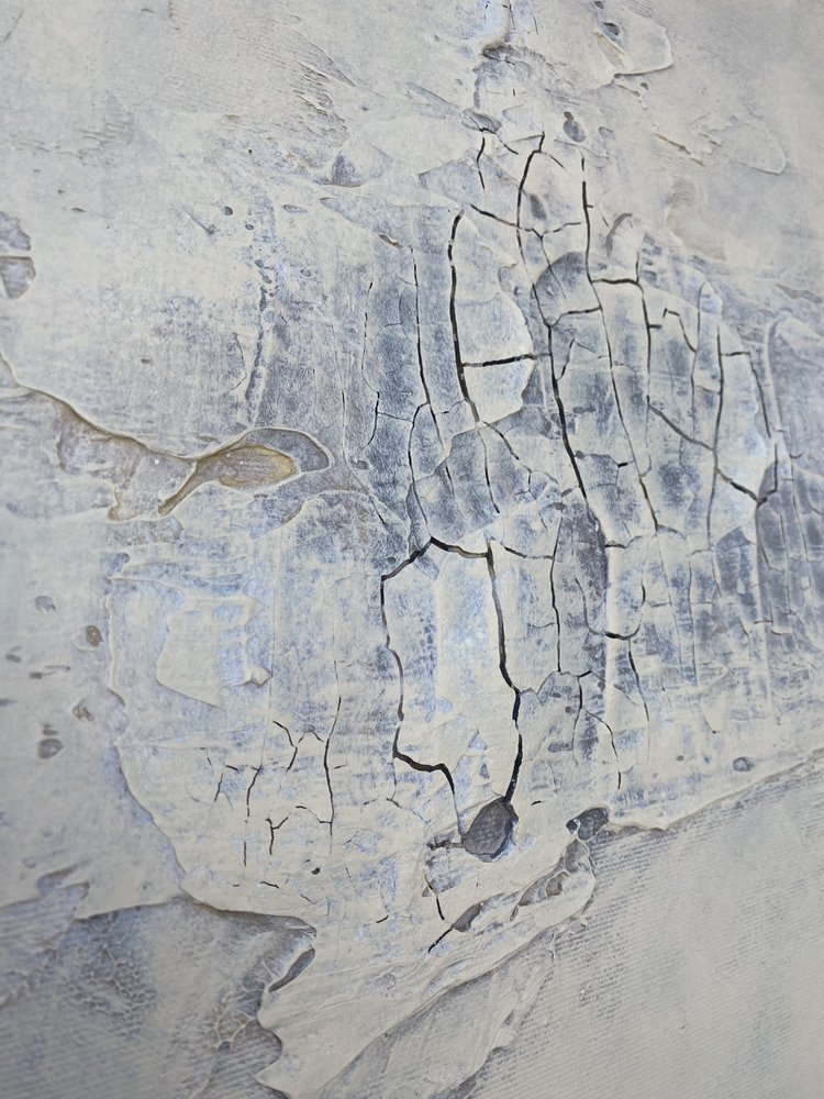  da Gabriela Aleksandra Szuba