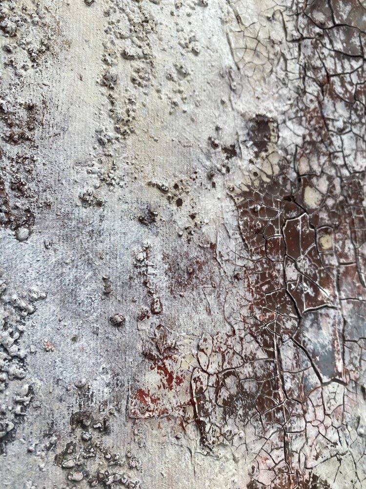  da Gabriela Aleksandra Szuba