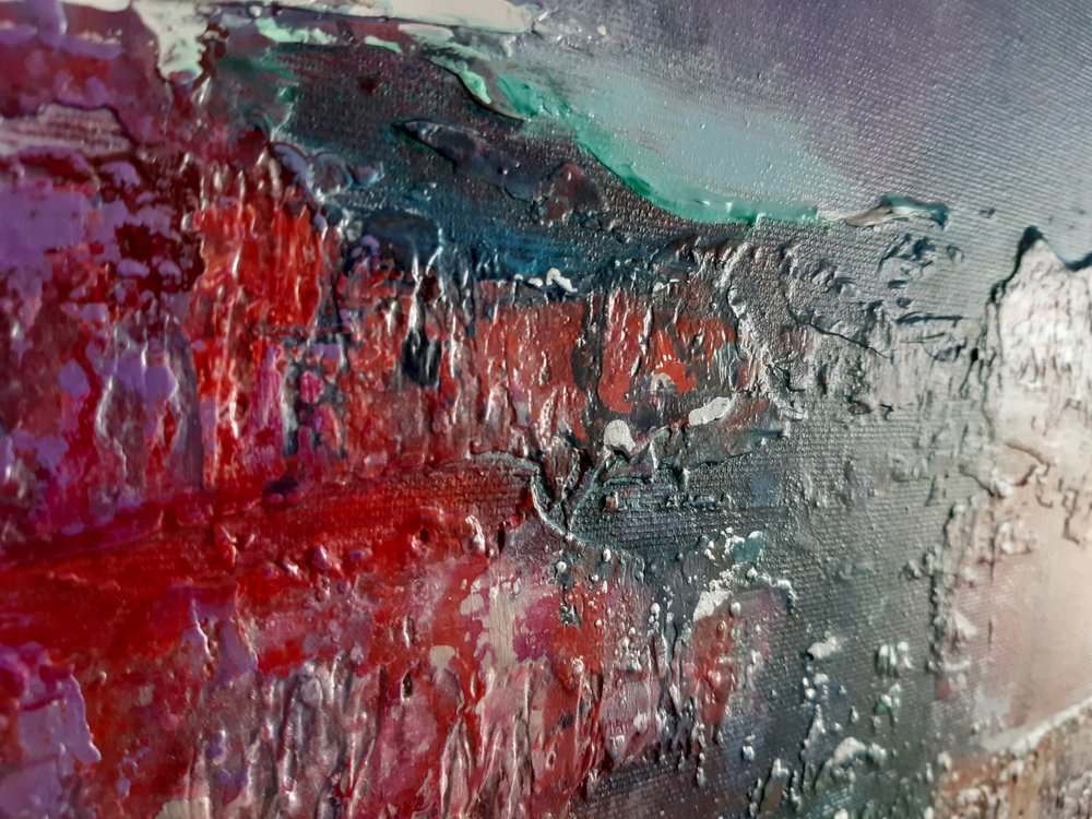  da Gabriela Aleksandra Szuba