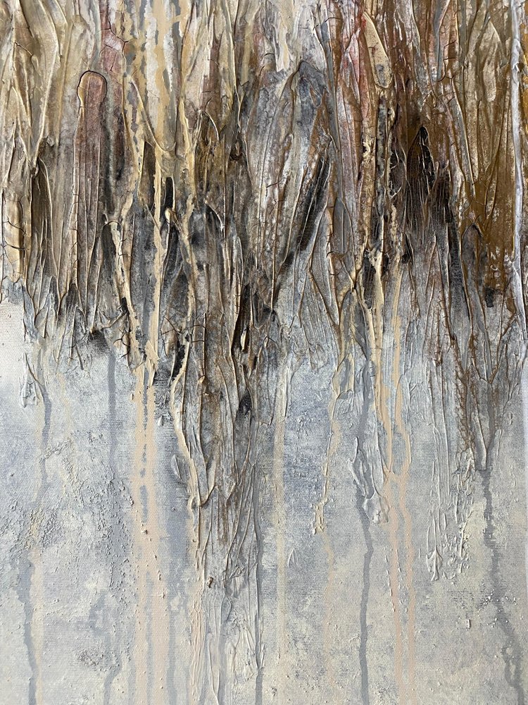  da Gabriela Aleksandra Szuba