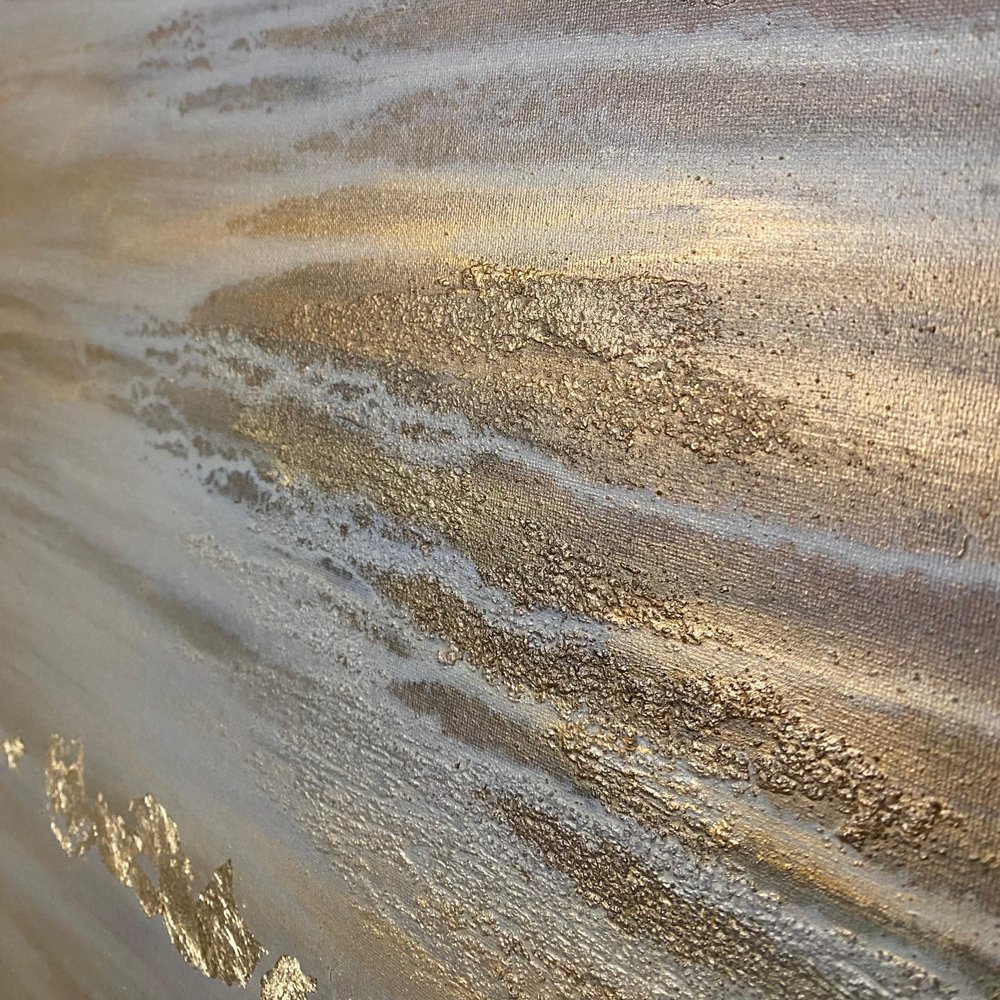  da Gabriela Aleksandra Szuba