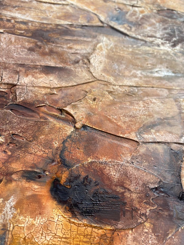  da Gabriela Aleksandra Szuba