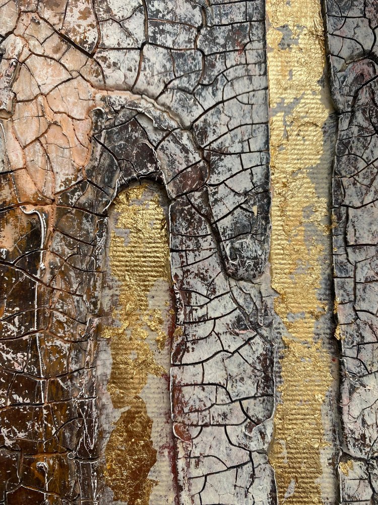  da Gabriela Aleksandra Szuba