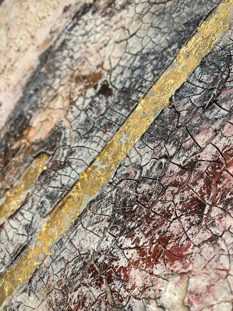  da Gabriela Aleksandra Szuba