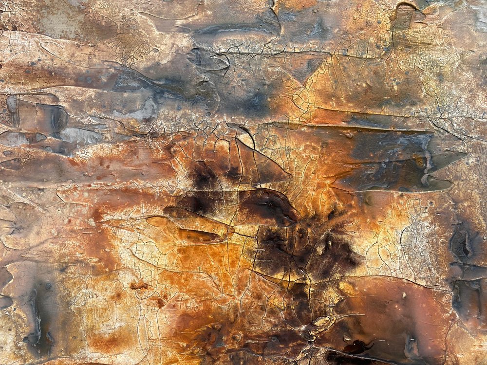  da Gabriela Aleksandra Szuba