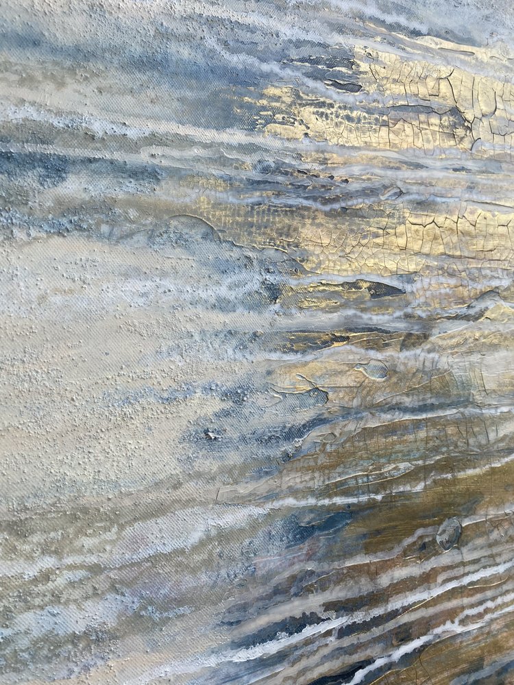  da Gabriela Aleksandra Szuba