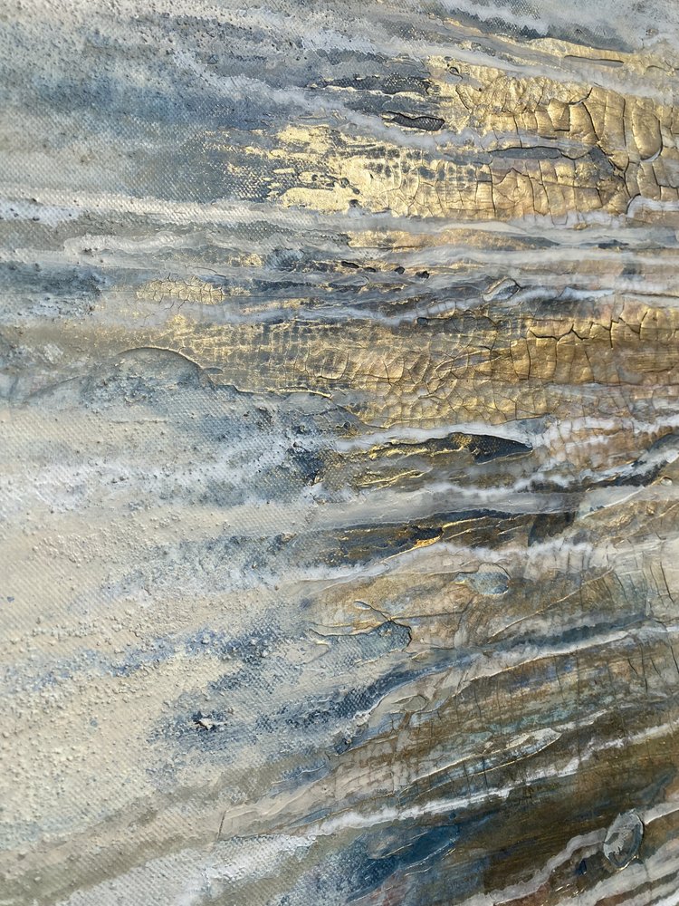  da Gabriela Aleksandra Szuba