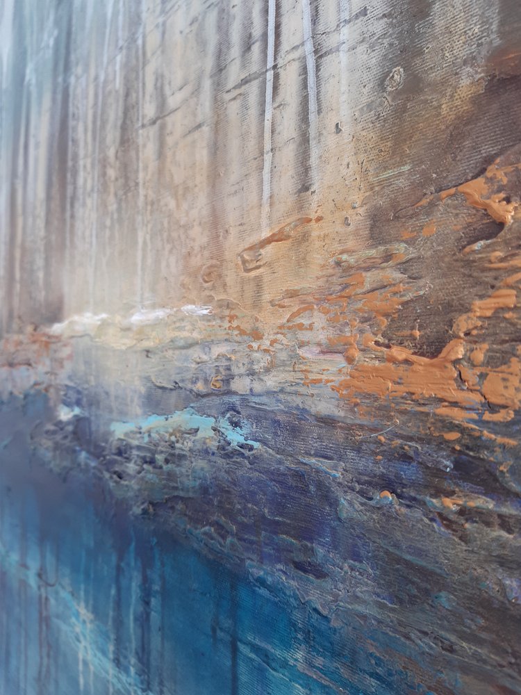  da Gabriela Aleksandra Szuba