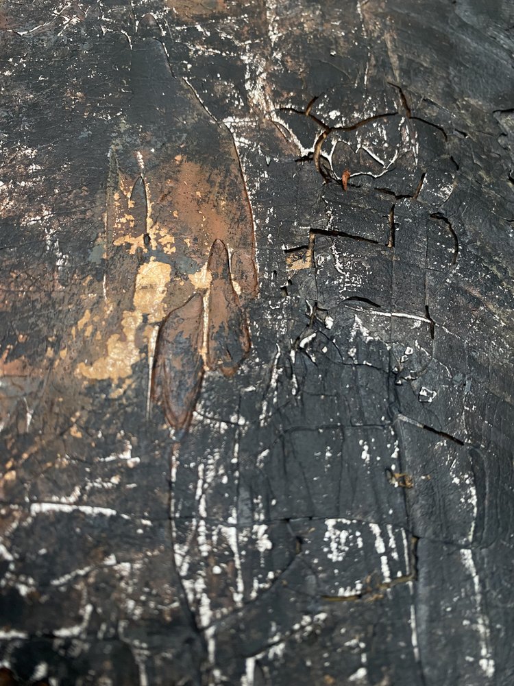  da Gabriela Aleksandra Szuba