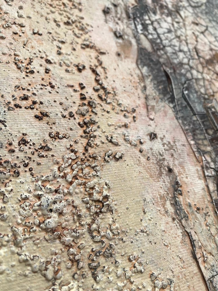  da Gabriela Aleksandra Szuba