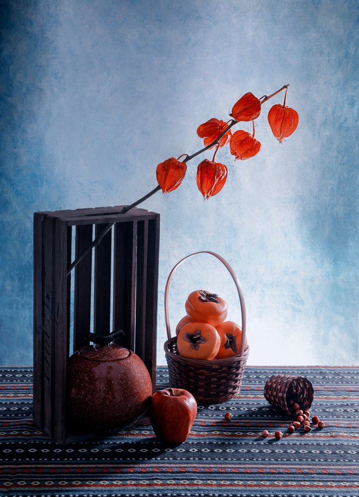 Frutta da GaoSL