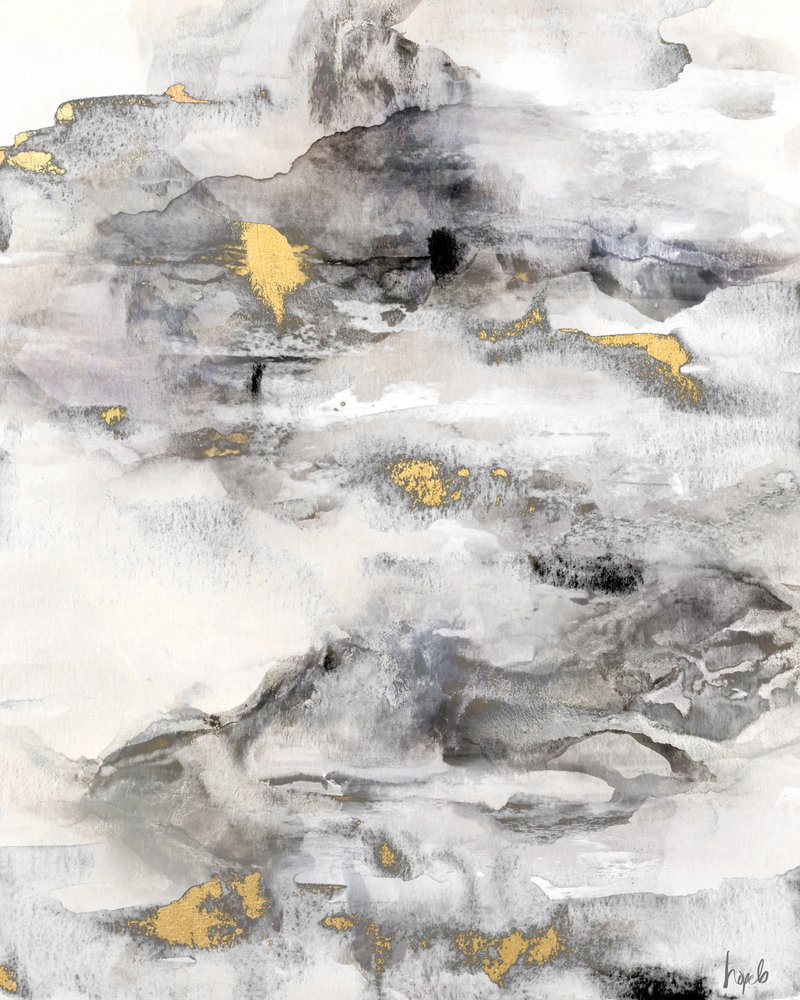Abstract: Il flusso dell